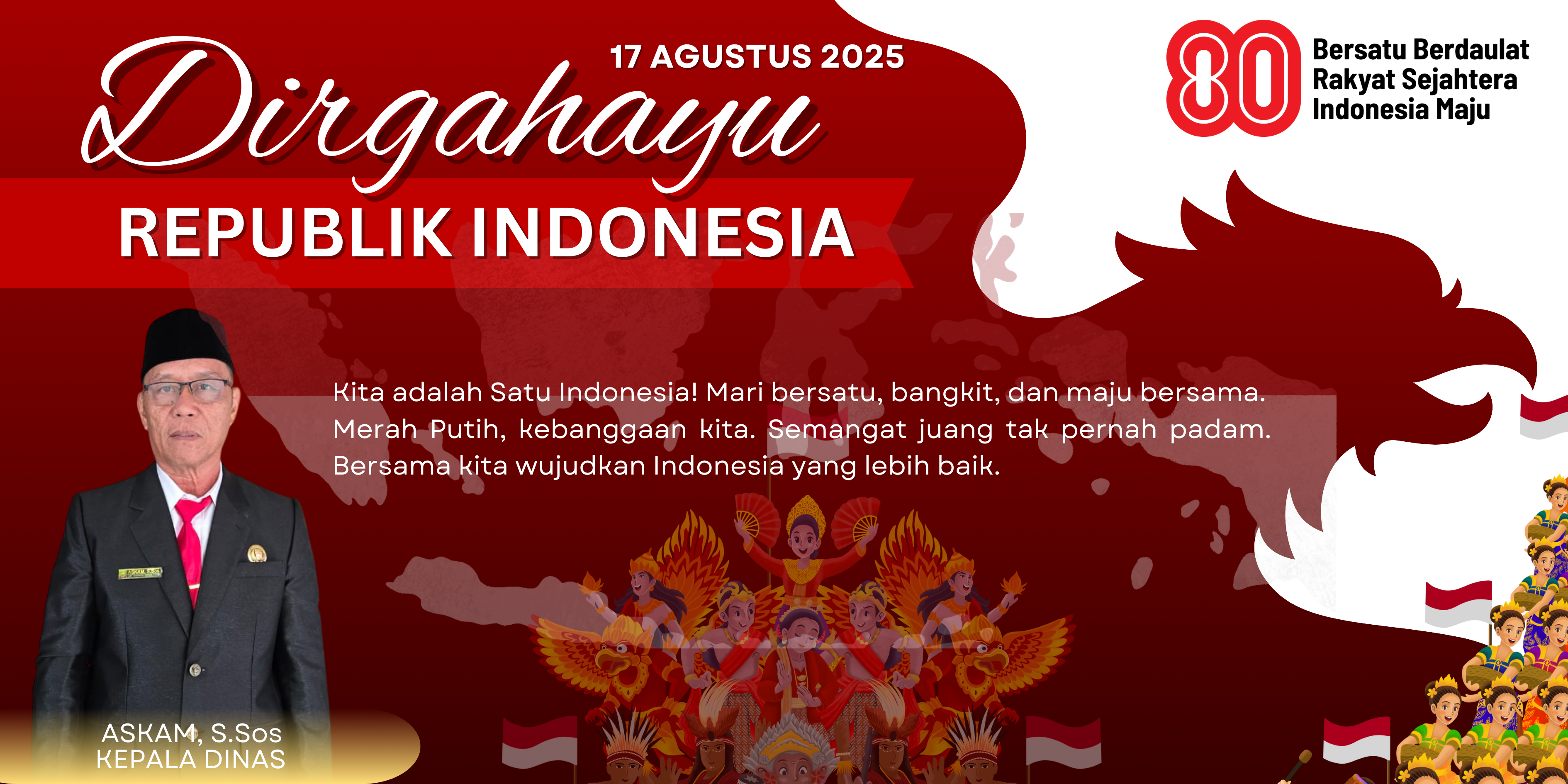 Dinas Kesehatan Konawe Utara
